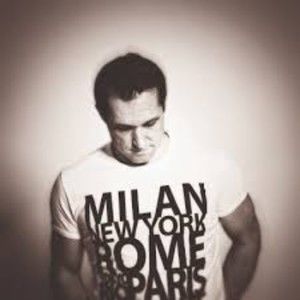 Meet your Posher, Murphy